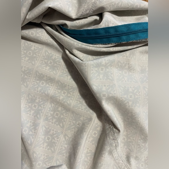 Athleta Women’s Halter Dress - Picture 9 of 10